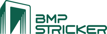 BMP Stricker
