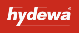 Hydewa