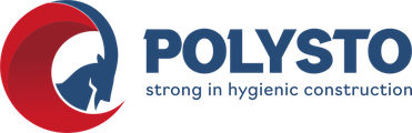 Polysto