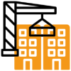 Industriebau, Kühlraumbau und Hygieneräume