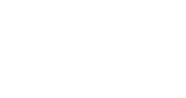 WAM Montageservice GmbH