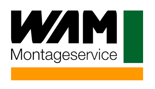 WAM Montageservice GmbH